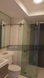SilverSea (D15), Condominium #142224262